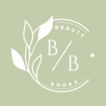 Beauty Books Logo